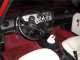 VENDO SEAT 124 SPORT IMPECABLE