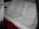 VENDO SEAT 124 SPORT IMPECABLE
