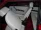 VENDO SEAT 124 SPORT IMPECABLE