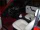 VENDO SEAT 124 SPORT IMPECABLE