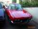 VENDO SEAT 124 SPORT IMPECABLE