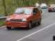 SE VENDE O CAMBIA R 5