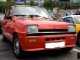 SE VENDE O CAMBIA R 5