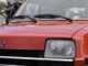 SE VENDE O CAMBIA R 5
