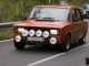 SE VENDE O CAMBIA R 5