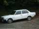 seat 131