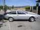 Vendo ALFA ROMEO Alfetta GTV de 1976.................350 �