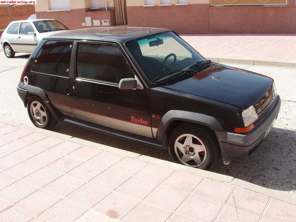 renault-5-gt-turbo.jpg