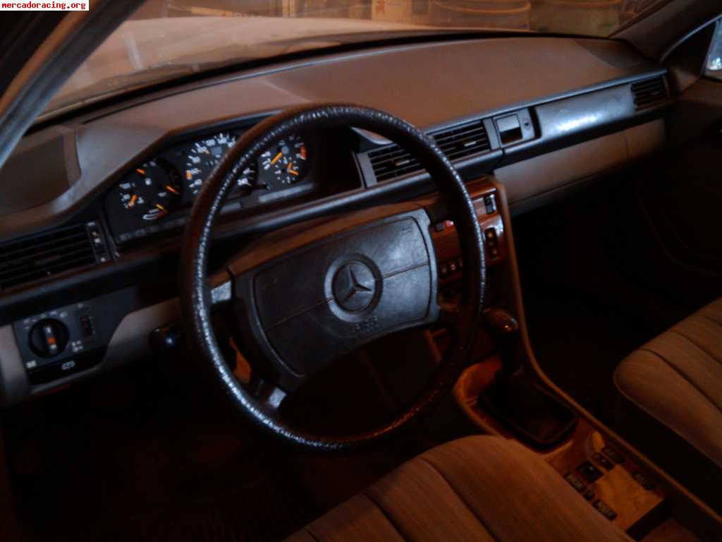 ... Array - mercedes benz w210 repair manual download practicewashing ml rh practicewashing ml
