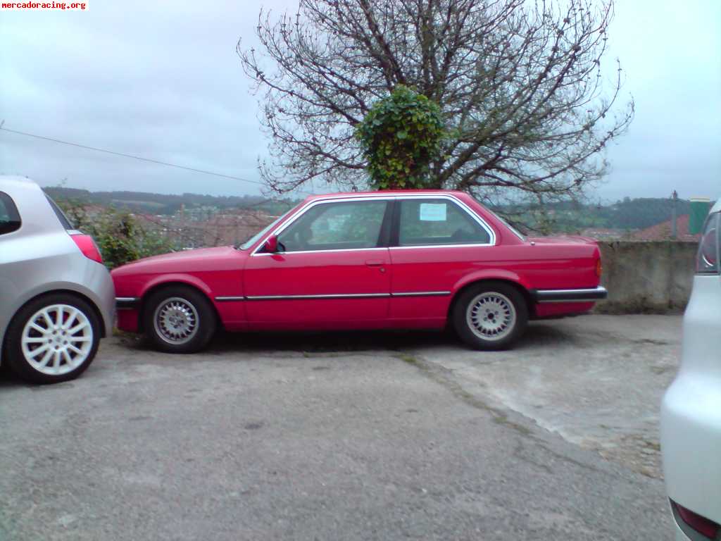 hellaflush g8 hellaflush gs300 hellaflush g8 hellaflush gs300