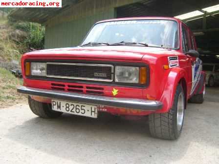 Llantas Targa 9x13 Precio 12000 Euros info atlan1986 hotmailcom