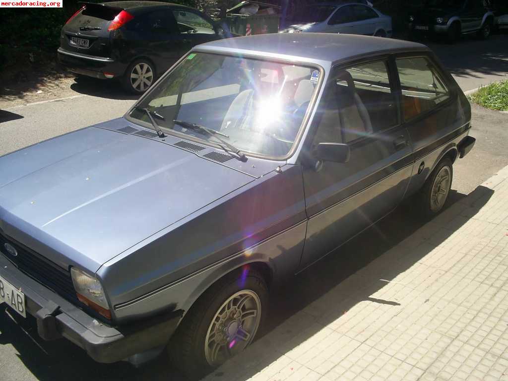 se-vende-ford-fiesta-11-s_2.jpg