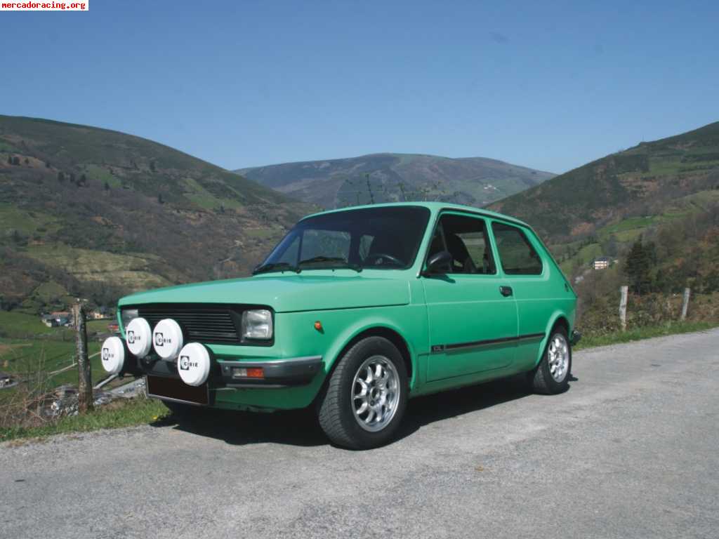 vendo-seat-124-fl_0.jpg