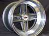 llantas-targa-nuevamente-disponibles-.jpg