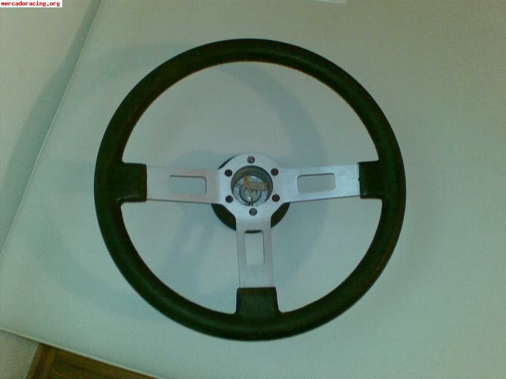 Burnout 2011 b?las?ning Kvartm?lukl?bbsins // Burnout 2011 The Qartermile