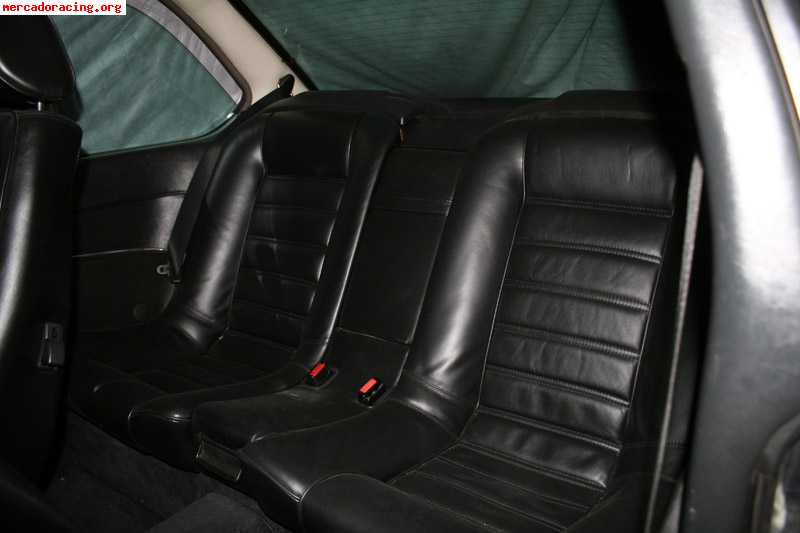 Bmw 635 csi en venta chile #2