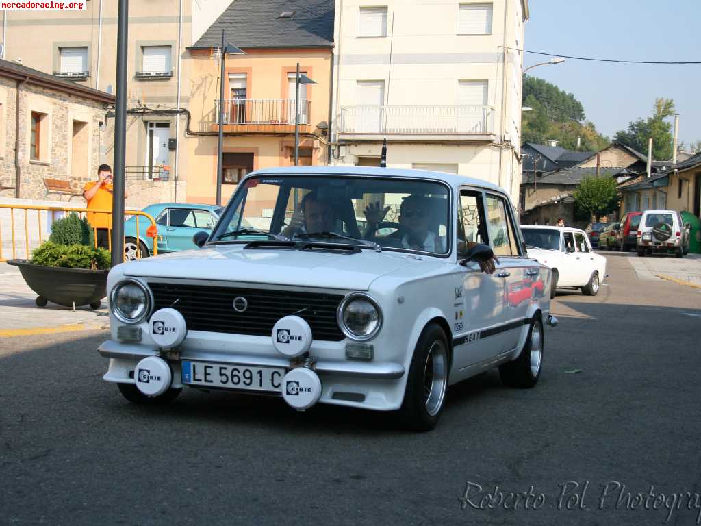 seat 124 estopa seat 124 estopa