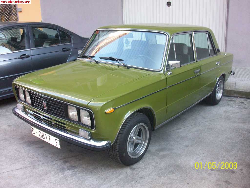 vendo-seat-1430-fu-1600.jpg
