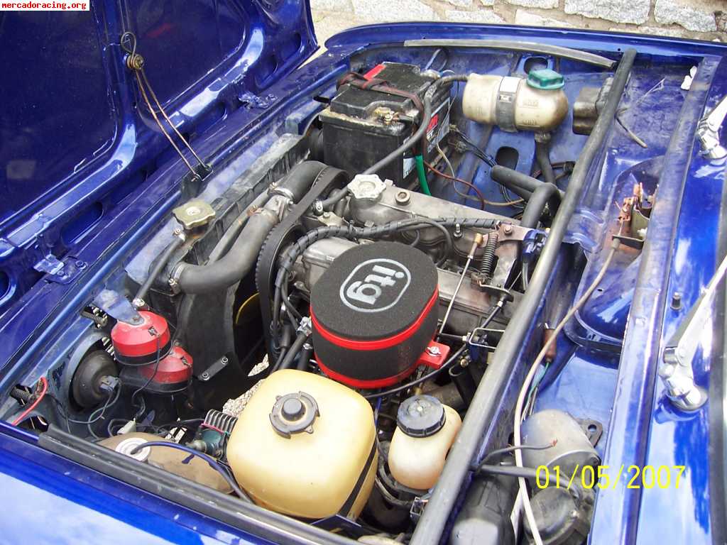 seat-131-clx-2000_3.jpg
