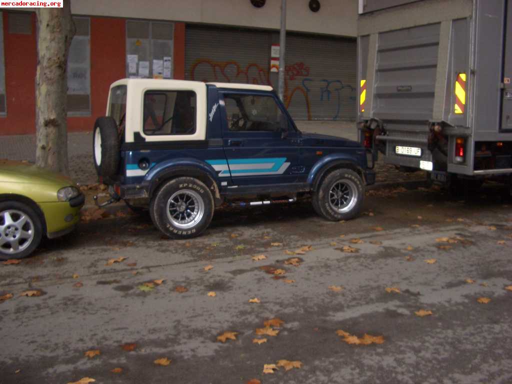 VENTA SUZUKI venta suzuki: