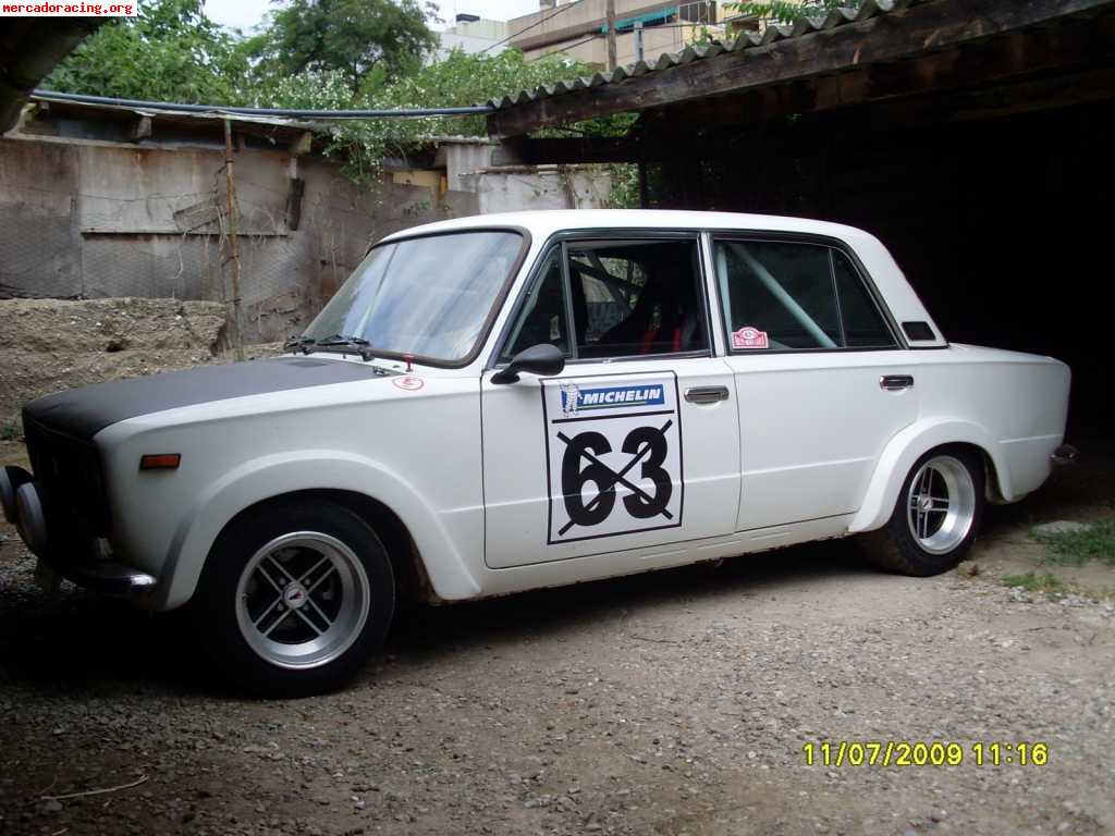 cambio-seat-1430-2000cc-muy-gordo.jpg