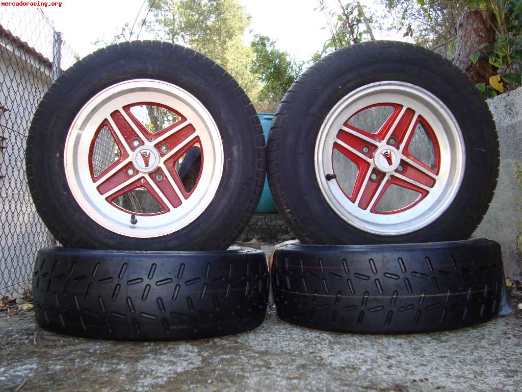 targa-de-7-seat-124.jpg
