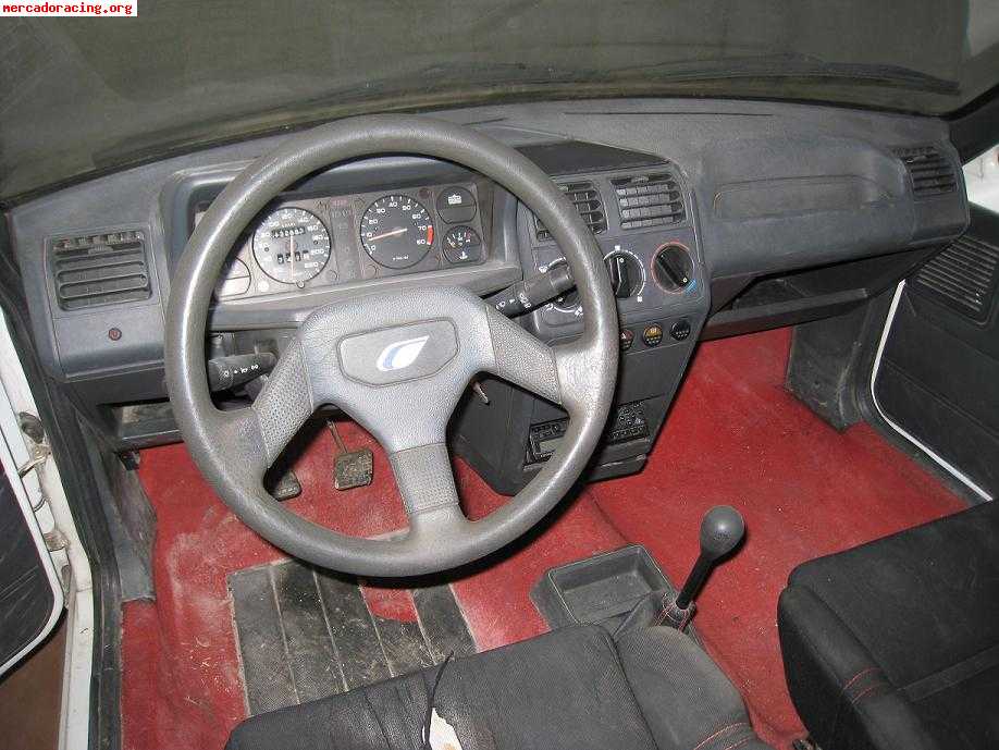 vendo-peugeot-205-rallye-para-restaurar_2.jpg