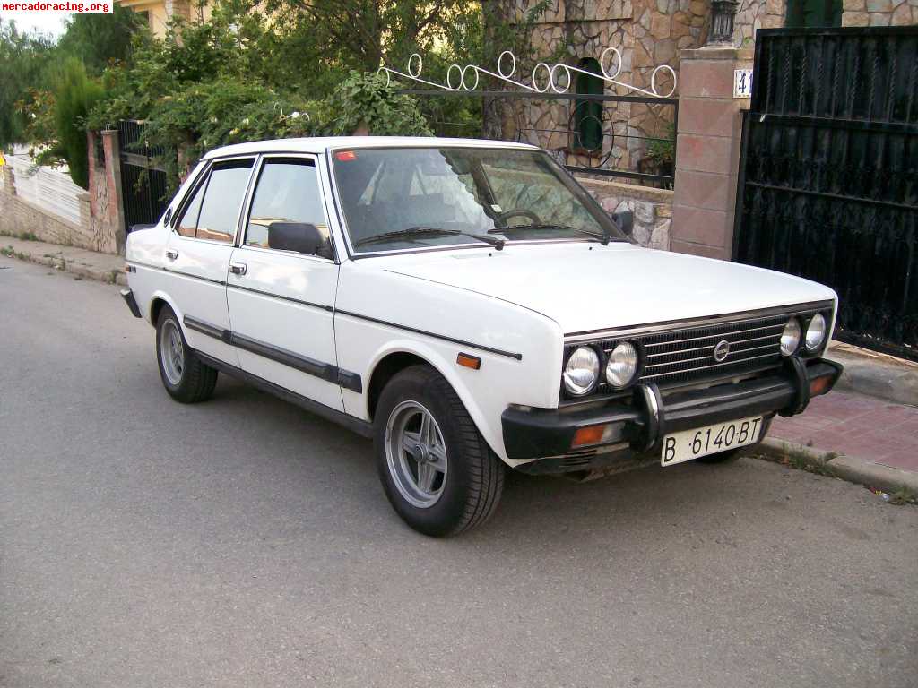seat-131-2000-tc-1976-3900eur.jpg