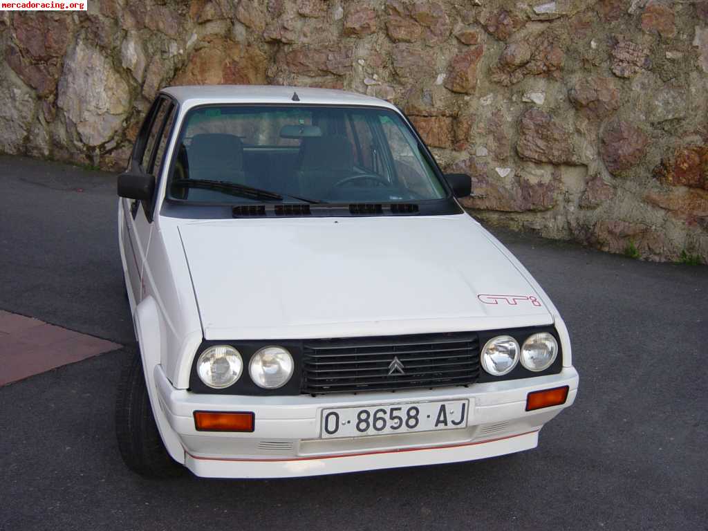 citroen-visa-16-gti-115cv.jpg