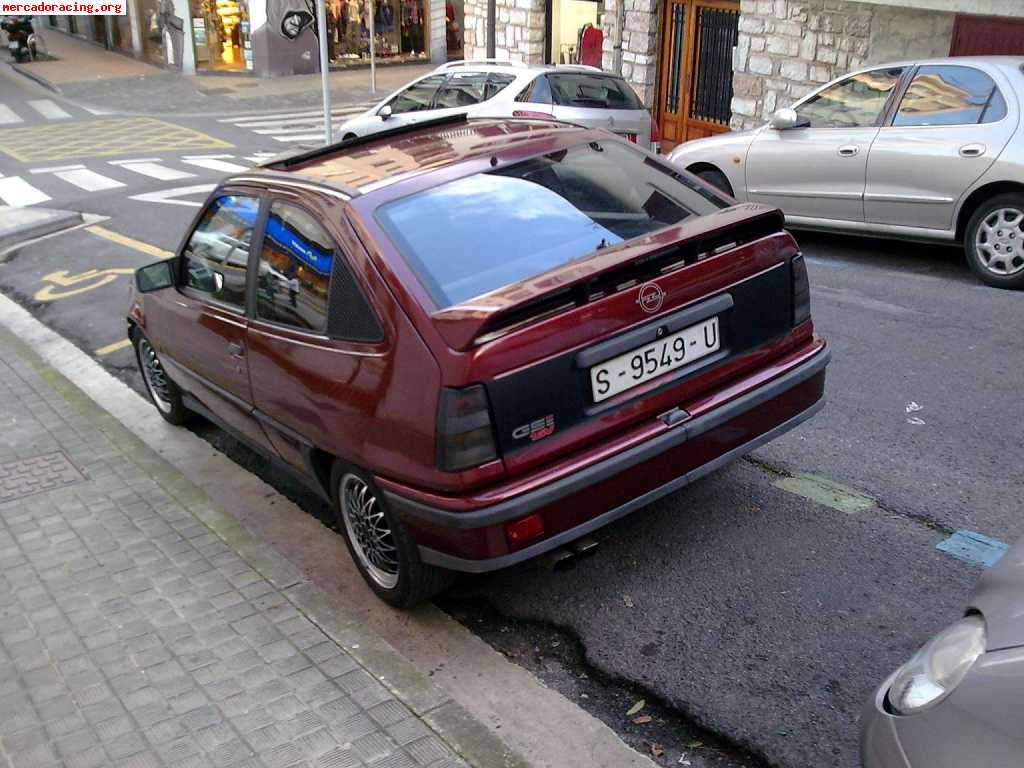 Autoscout Espa%F1a