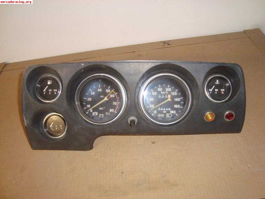 mini cooper 1300 mini cooper 1300