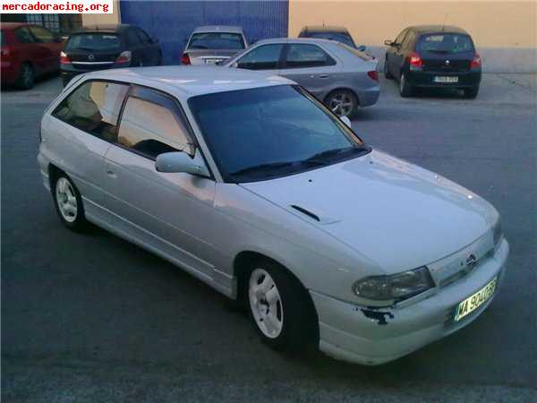 Coches segunda mano en malaga milanuncios