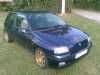 cambio-coche-por-moto-de-carretera-saxo-vts-audi-ibiza-gt-tdi-y-alguno-mas.jpg