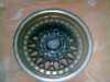 llantas-bbs-rs-tres-piezas-vendo-o-cambio.jpg