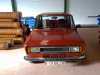 se-vende-o-se-cambia-seat-124-fl-con-motor-1430-totalmente-restaurado.jpg