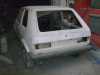 vendo-golf-mki-16-gti.jpg