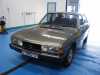 peugeot-604-v6.jpg