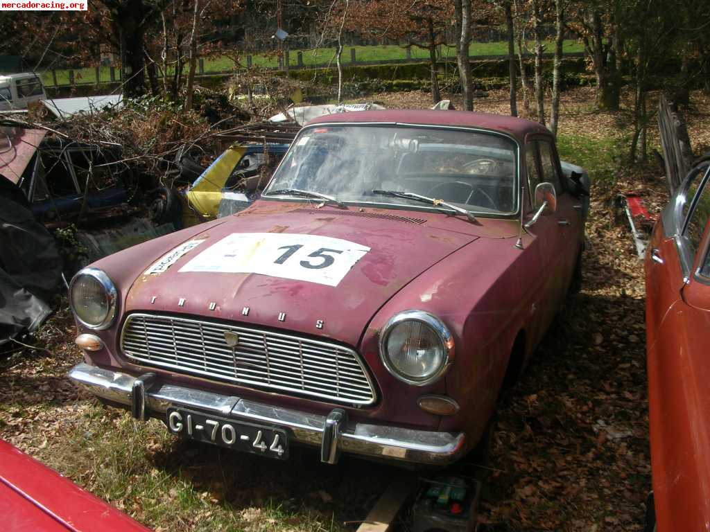 1932 Ford Deuce Coupe 60000 1932 Ford Deuce Coupe 60000