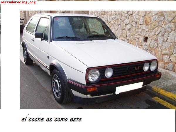 golf-gti-serie-ii-anyo-86.jpg