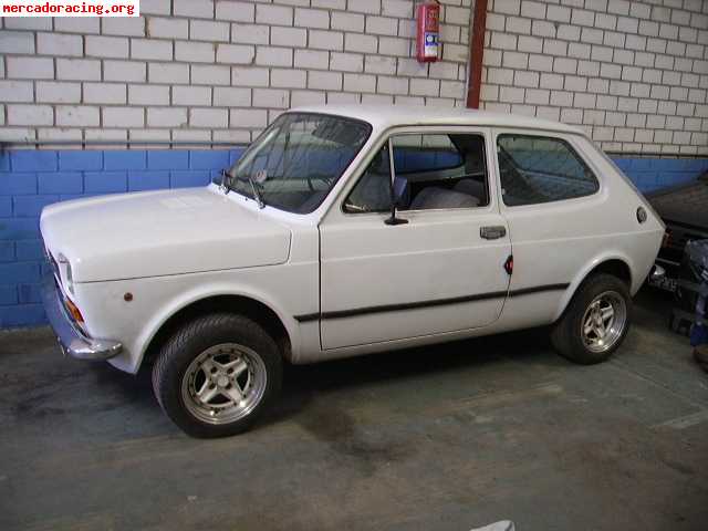 VENDO MARBELLA SIN MOTOR vendo marbella sin motor: