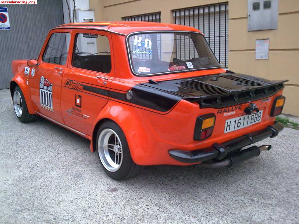 vendo-o-cambio-renault-clio-v6-fase1-por-clasico-de-valor-si.jpg