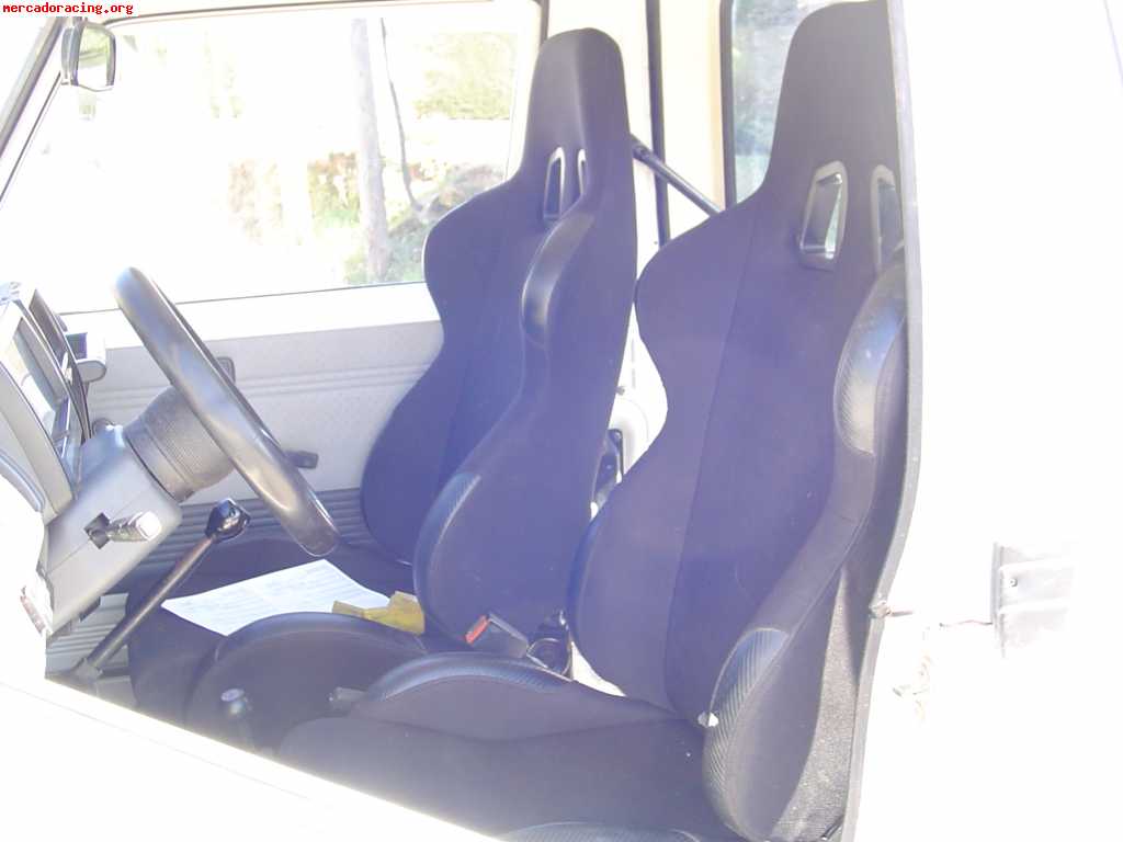 simca 1200 sport simca 1200 sport