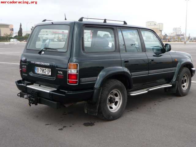 toyota-land-cruiser-hdj-80-vx-24-v-manua
