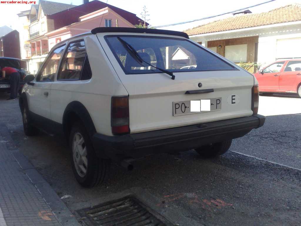 opel kadett sr 82 opel kadett sr 82