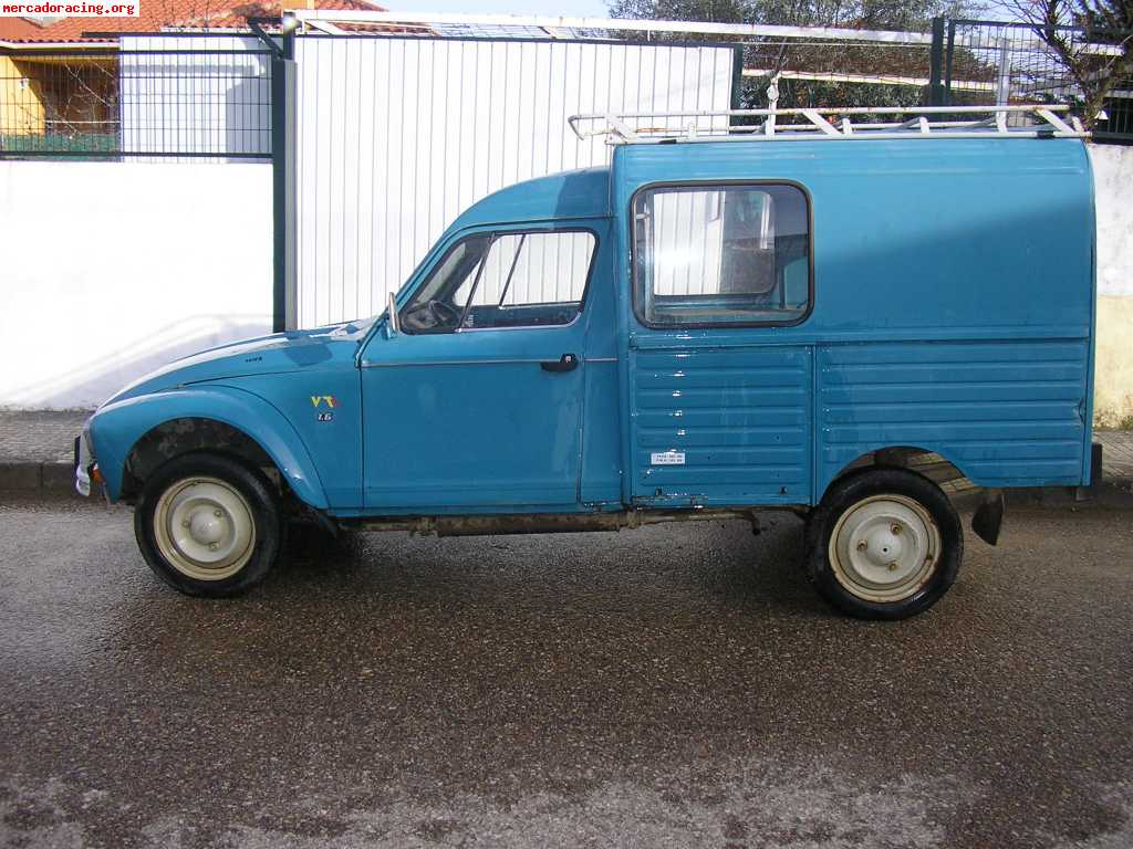 vendo-citroen-dyane-6-furgoneta_0.jpg