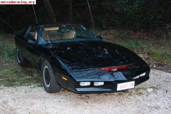 Un timo frecuente, la venta de un coche que est en el extranjero