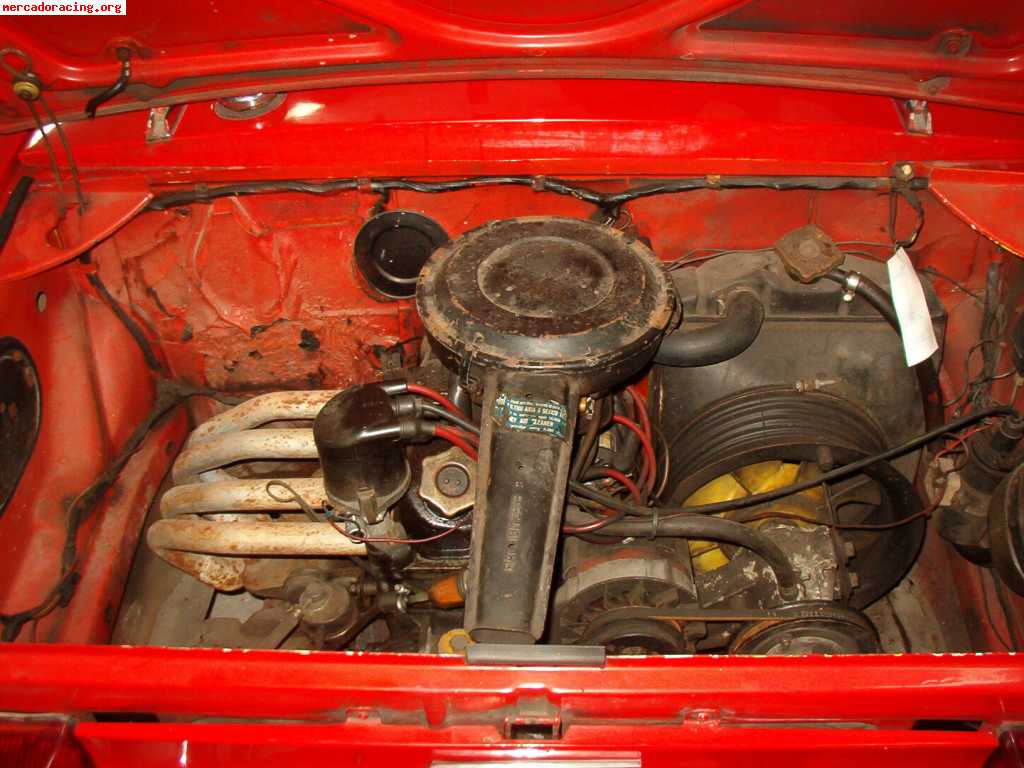 I do not know about a 36 Chevy I do not know about a 36 Chevy