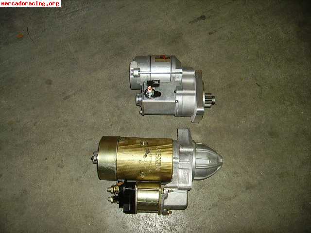 Motor completo Fiat Ritmo Abarth 130TC Motor completo Fiat Ritmo Abarth 130TC