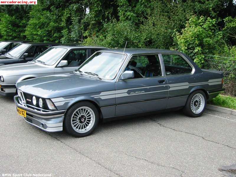 vendo-llantas-alpina-originales-15-para-bmw-e21-e30-2002_2.jpg