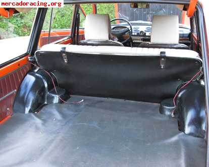 124 Familiar Lada